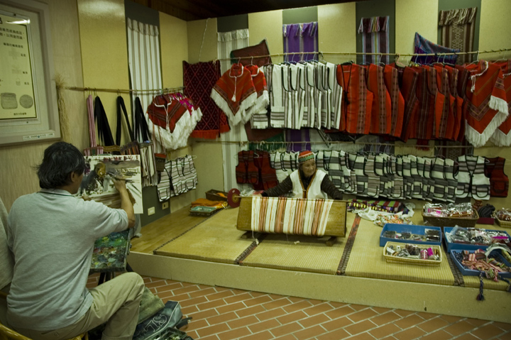 weaver 2